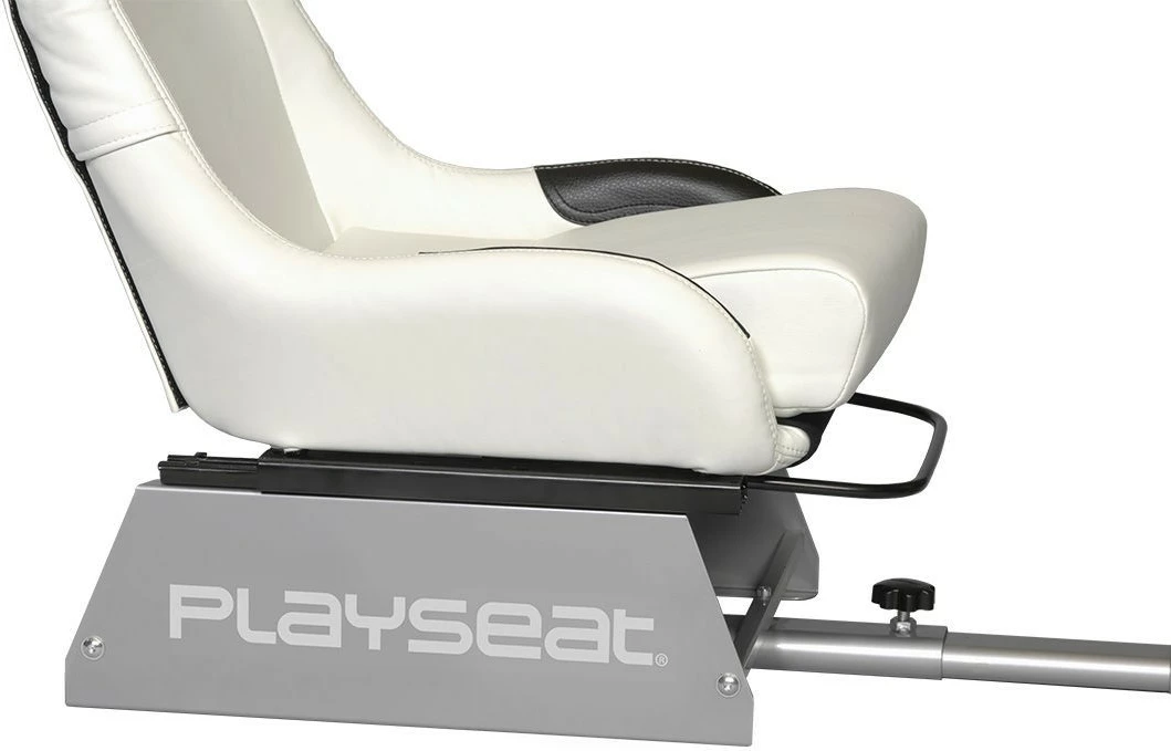 Slider sediljeje Playseat SeatSlider, rregullim 230 mm
