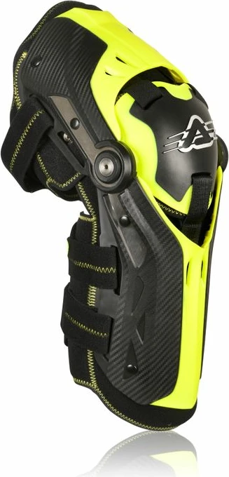 Mbrojtese Gjuri Gorilla Zi-fluo