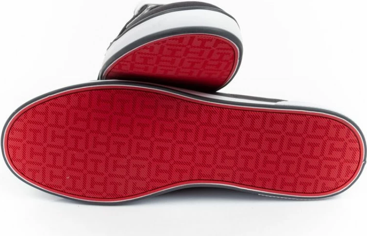 Atlete për meshkuj Tommy Hilfiger, blu marine [Madhësia: 40]