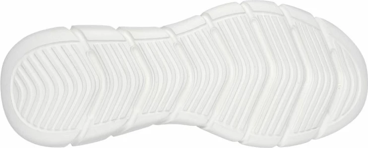 Atlete për meshkuj Skechers, navy blue