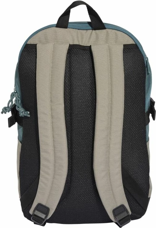 Çantë shpine adidas, e gjelbër