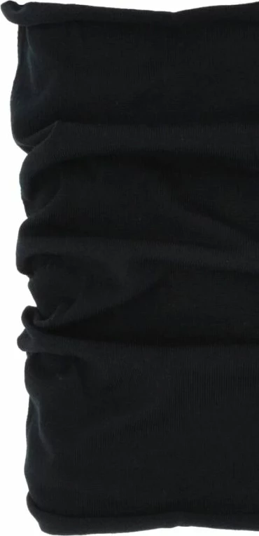 Multitubë për meshkuj dhe femra Eisbar, e zezë