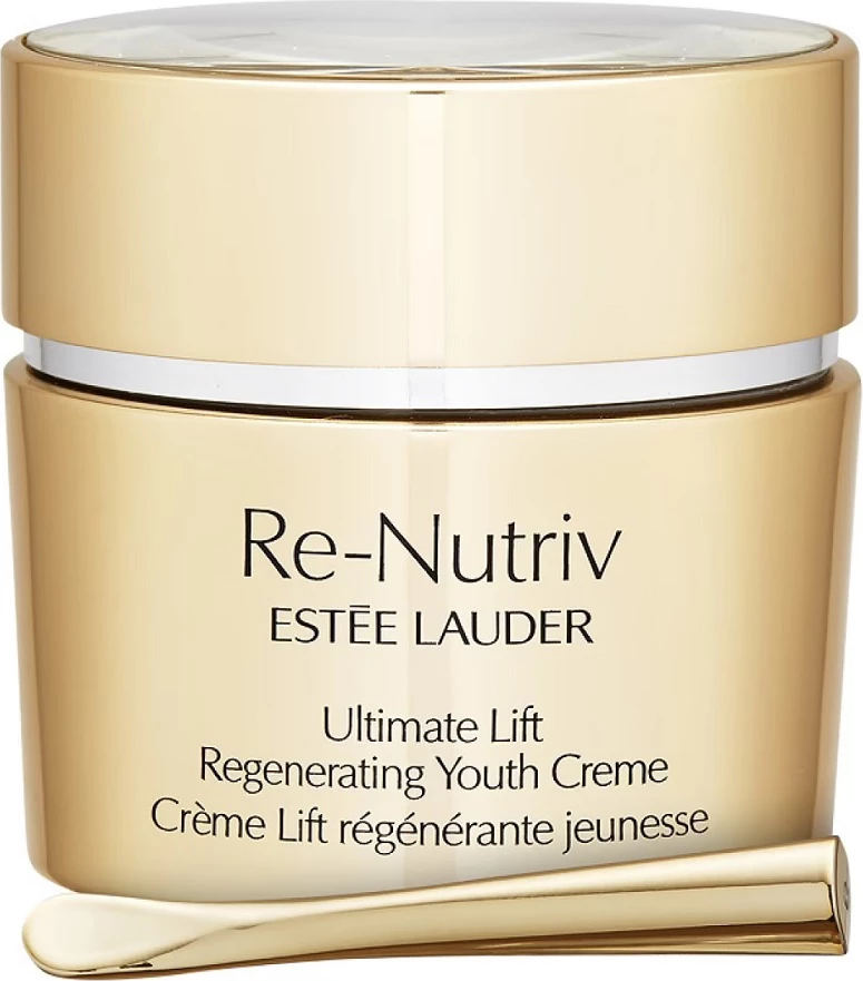 Krem fytyre për femra Estée Lauder Re-Nutriv Ultimate Lift Regenerating Youth Creme 15ml