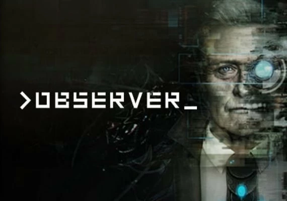 >observer_ Global
