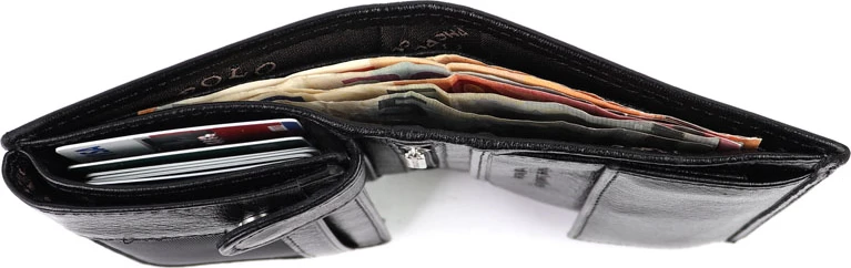 Kuleta West Polo 02-15