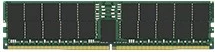RAM Memorje Kingston KTH-PL548D4-64G, 64 GB, DDR5, 4800 MHz