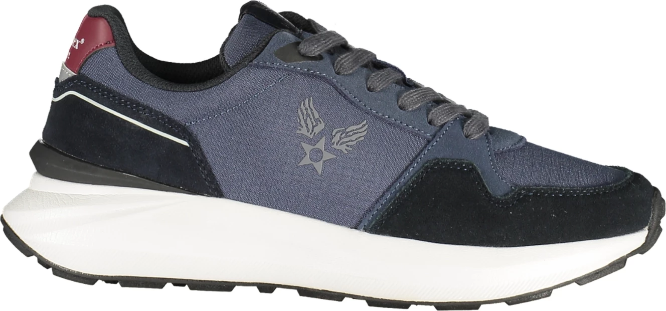 Atlete për meshkuj AVIREX ABEL, blu