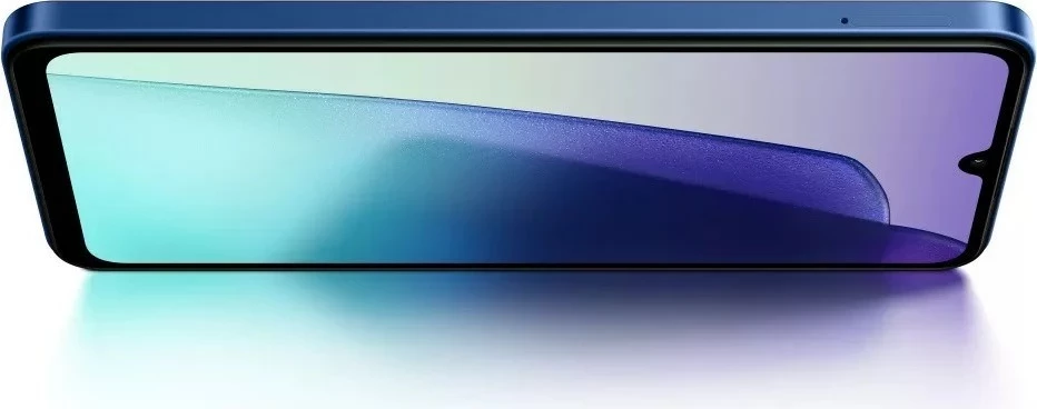 Celular Xiaomi Redmi 14C, 6.88", 4+128GB, i kaltër