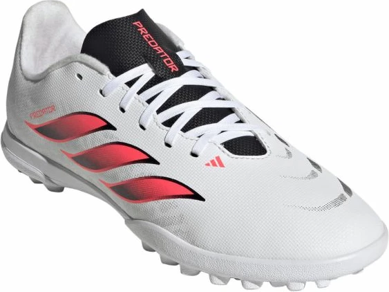 Atlete futbolli për fëmijë adidas Predator Club TF IH2082 [Madhësia: 29]