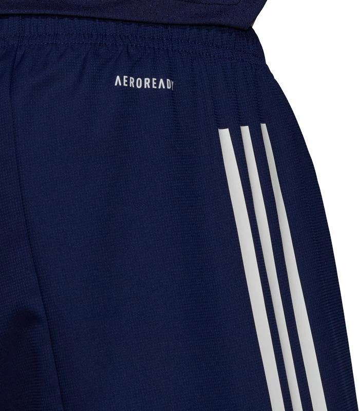 Shorce për meshkuj adidas Condivo 20 [Madhësia: S]
