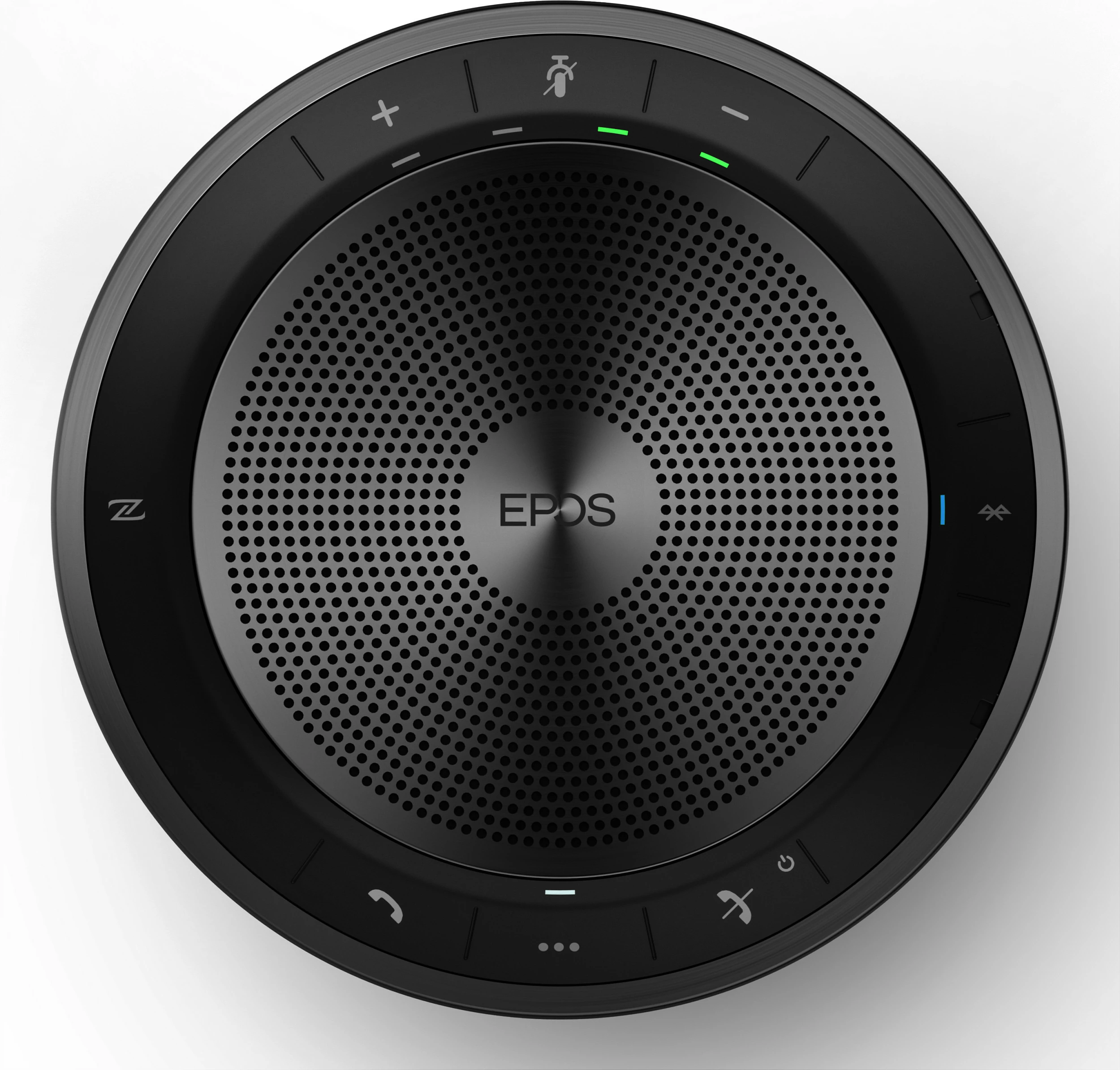 Altoparlant EPOS EXPAND 40 BT, speakerphone, Bluetooth, i zi