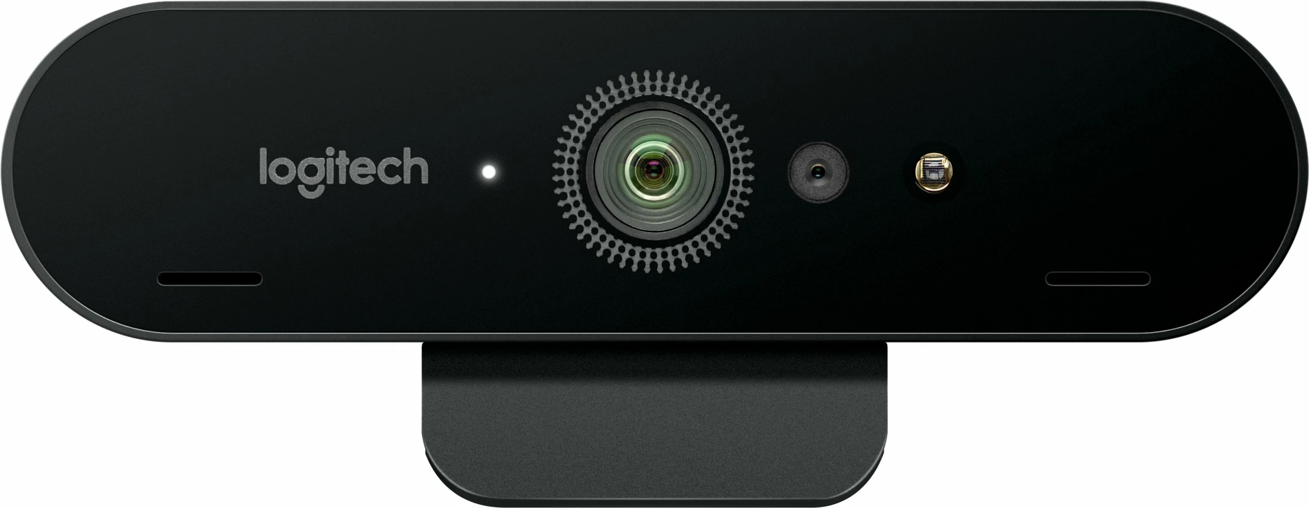 Kamerë Logitech BRIO ULTRA HD PRO BUSINESS, 13 MP, 4096 x 2160 pixels, Full HD, 90 fps