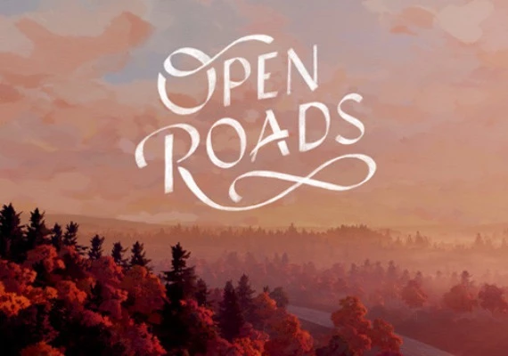 Open Roads Global