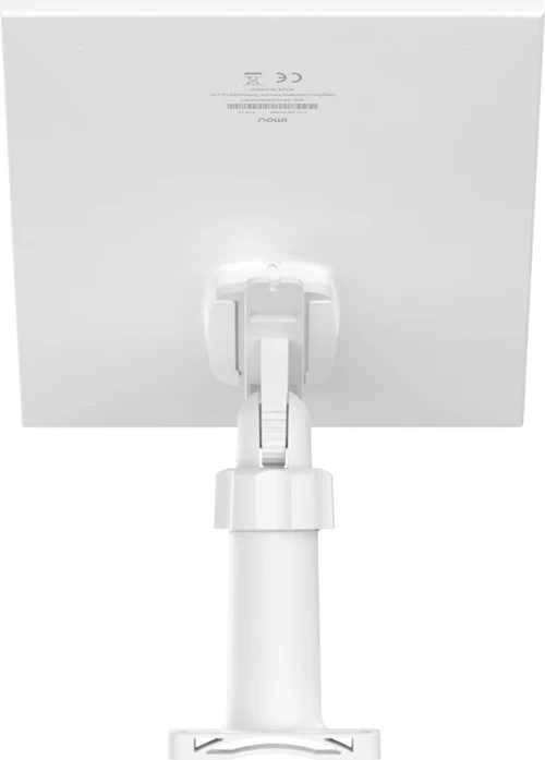 Panel solar IMOU FSP008 8W USB-C për kamera sigurie
