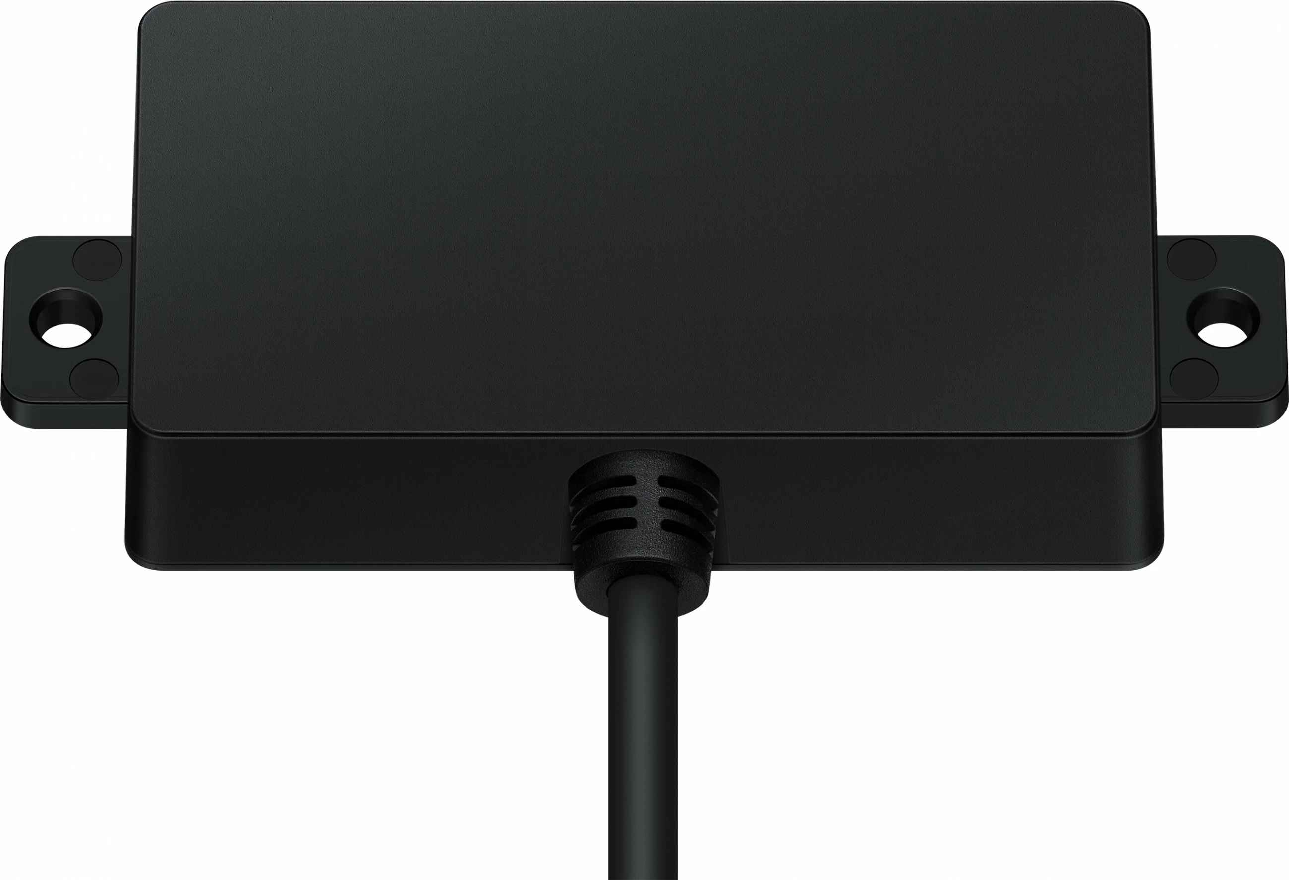 Panel digjital Samsung OH24B, LCD, 24", Full HD, Wi-Fi