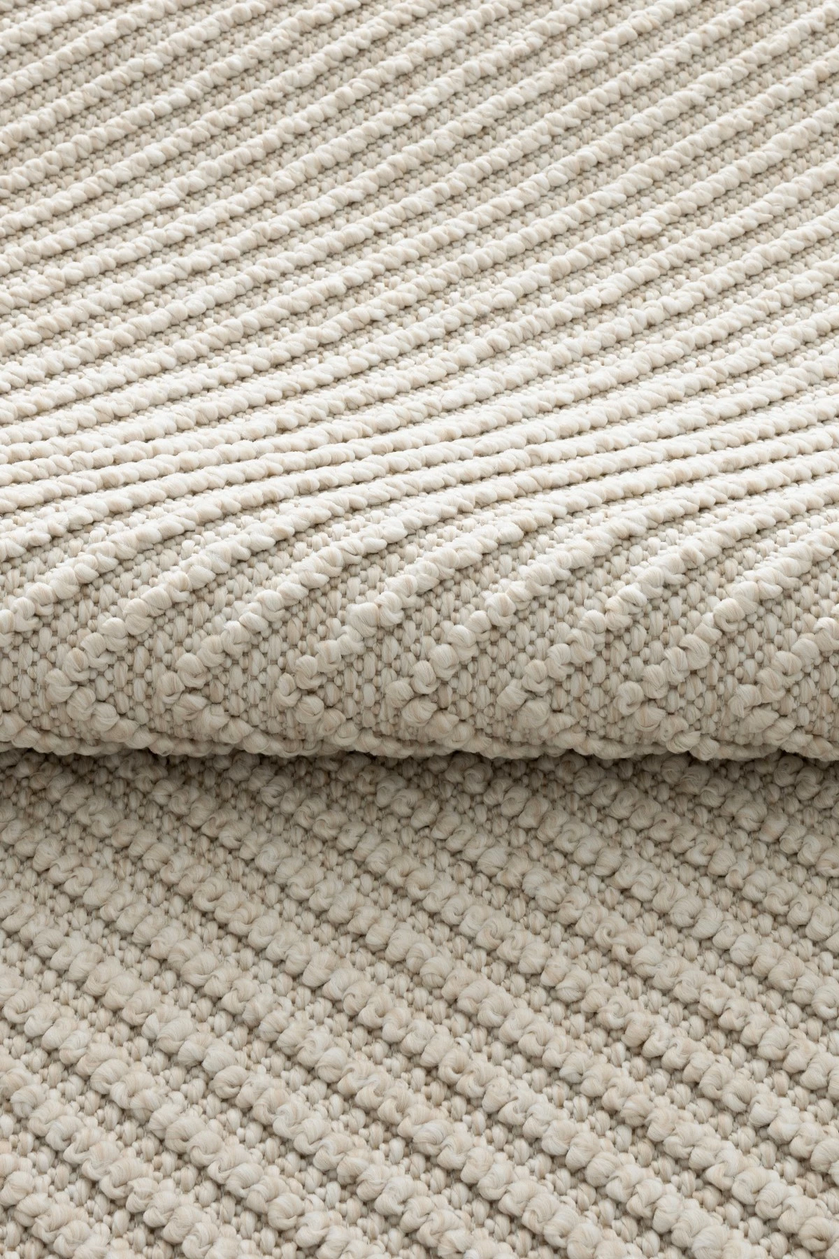 Qilim (200 x 290) Conceptum Hypnose, 19270A - krem