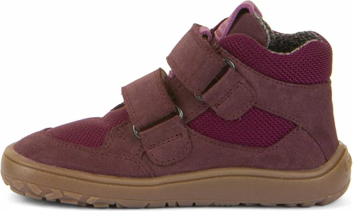 Çizme fëmijësh Froddo