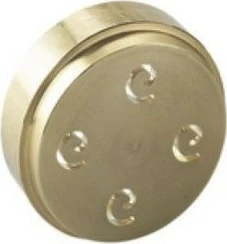 Aksesor makine makarona Kenwood AWAT910008, silatelli, bronzi