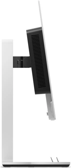 Monitor Lenovo Legion Pro 27Q-10 27Q10 27"-28" i sheshtë TFT/LCD, model 68CFGACBEU, ngjyrë e zezë/gri