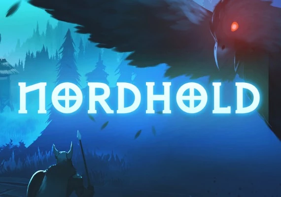 Nordhold Global