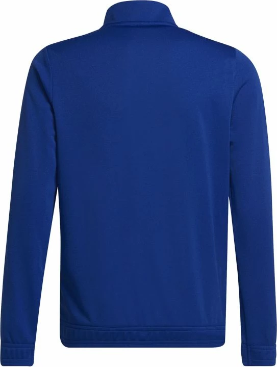 Duks për fëmijë adidas Entrada 22, blu [Madhësia: 128]