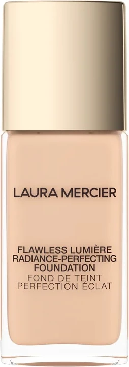Fondatinë për femra Laura Mercier Flawless Lumiere Radiance Perfecting Foundation 1C0 Cameo 30ml