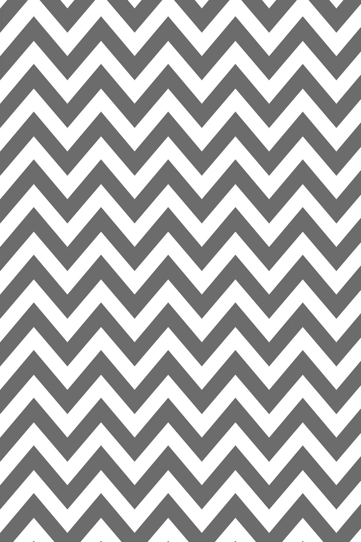 Qilim (80 x 120) Conceptum Hypnose, HMNT498
