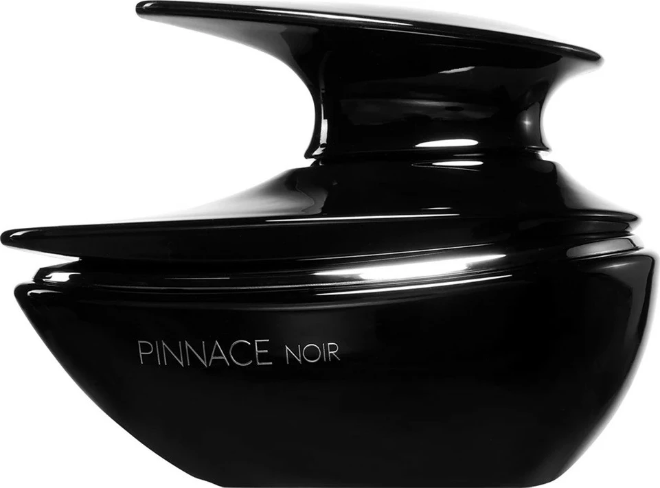 Eau de Parfum French Avenue Pinnace Noir 100ml