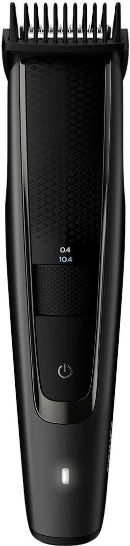 Trimer Philips BT5515/20, i zi