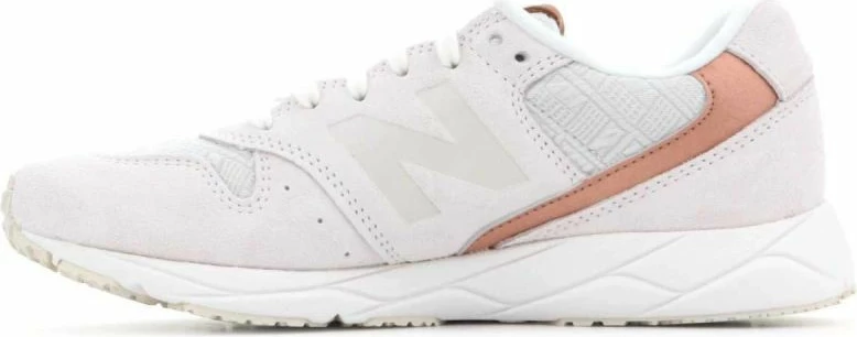 Atlete për femra New Balance