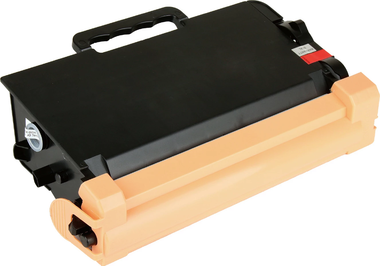 Toner Pelikan TN3430 (rebuilt), kompatibil për Brother, 3000 faqe, i zi