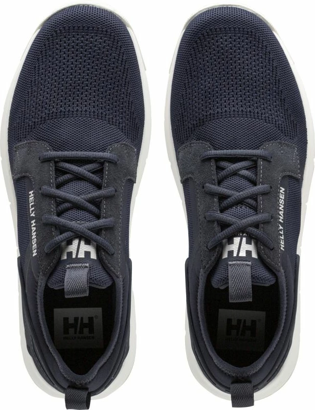 Atlete meshkuj Helly Hansen, të kaltra [Madhësia: 46]