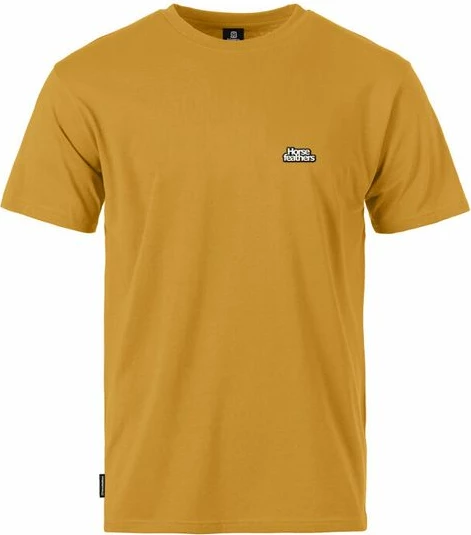 Maice Per Meshkuj Agent Honey Xxl