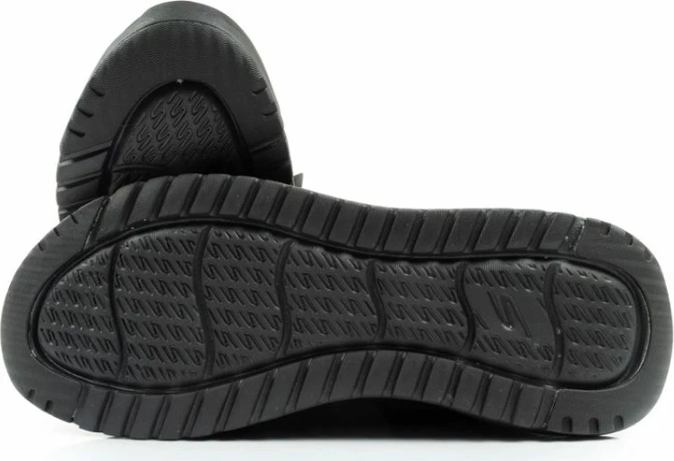 Çizme dimri për femra Skechers