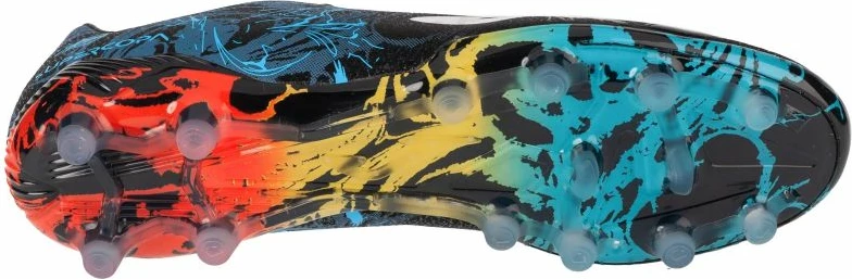 Atlete për futboll Joma për meshkuj, të zeza