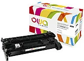 Toner ARMOR K15871OW (CF226X), 9000 faqe, për HP LaserJet Pro M402, i zi
