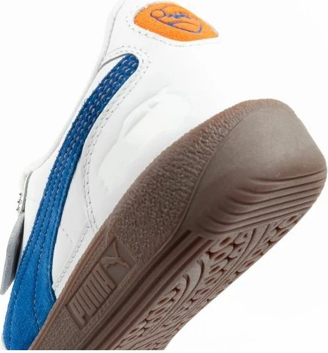 Atlete për fëmijë Puma Palermo Rocket League