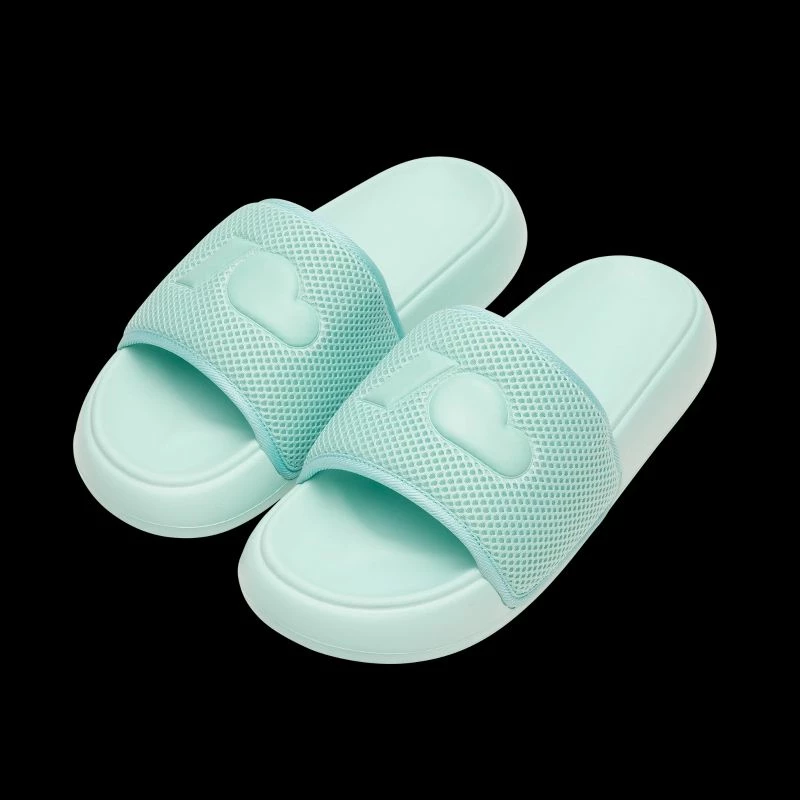 Flip-flop Kubota, mint [Madhësia: 41]
