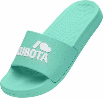 Papuqe Kubota, mint