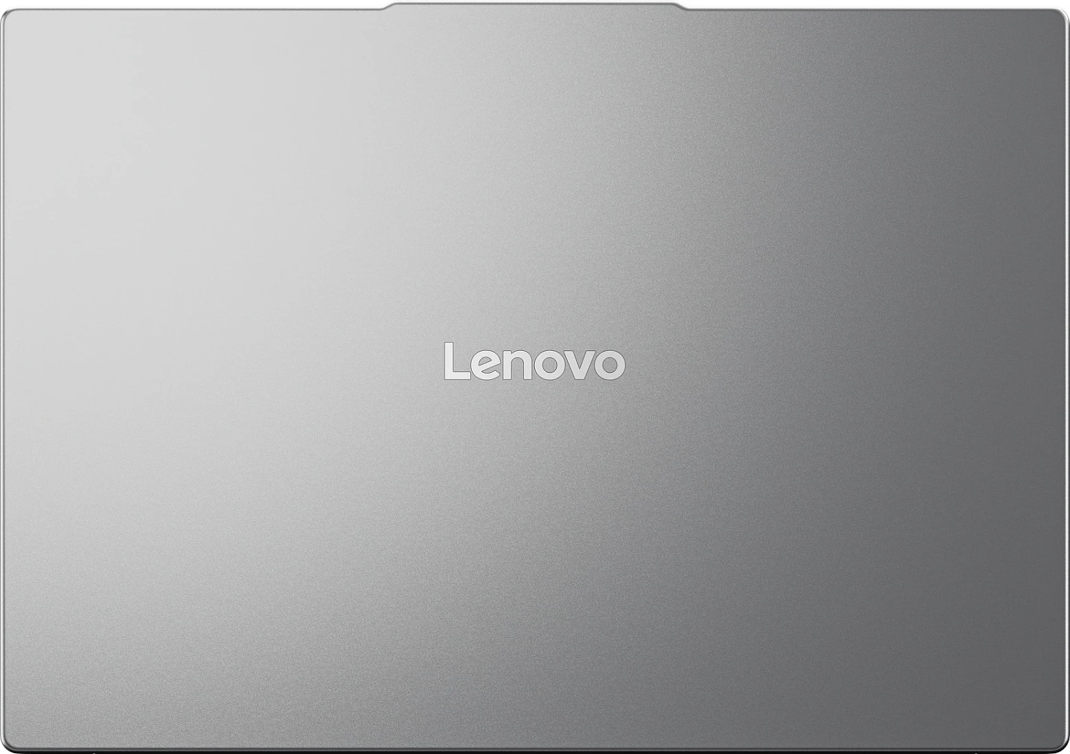 Laptop Lenovo IdeaPad 5 Slim CU5 322, 16GB RAM, 512GB SSD, 16", Windows 11 Home, Luna Grey