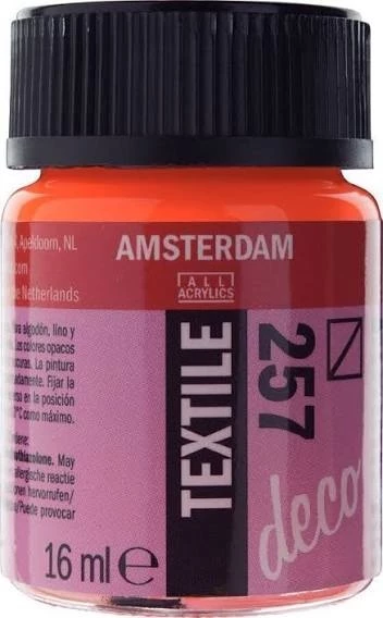 Amsterdam Textile Deco 257