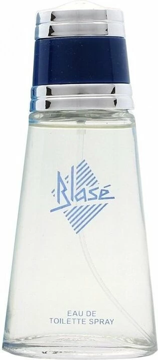 Eau de Toilette për femra Eden Classic Blase Classic, 30ml