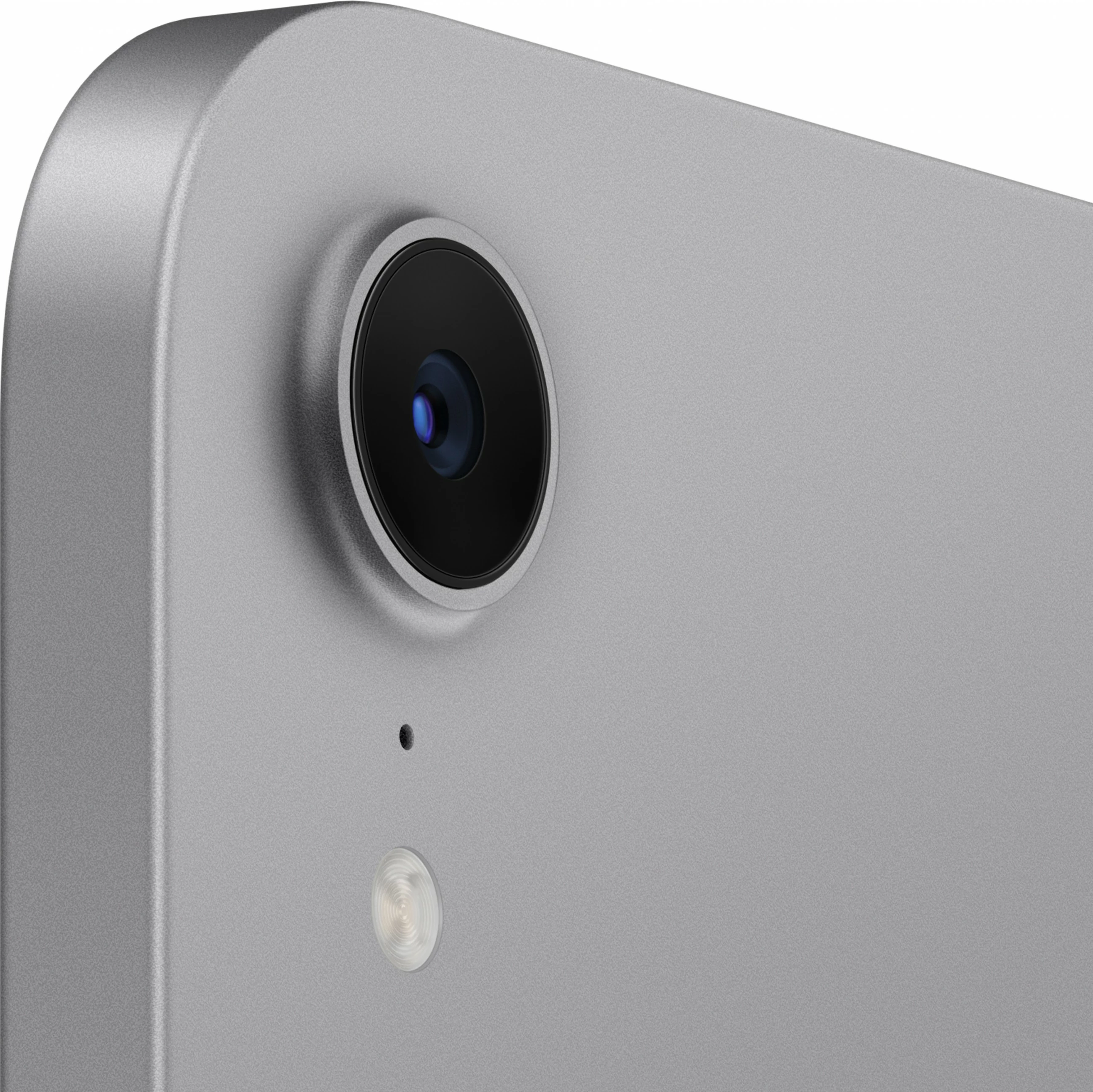 Tablet Apple iPad mini Wi-Fi 512GB, 21.1 cm, Space Grey