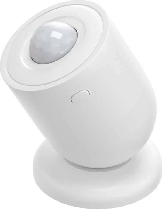 Sensor lëvizjeje Sonoff SNZB-03P, ZigBee, i bardhë