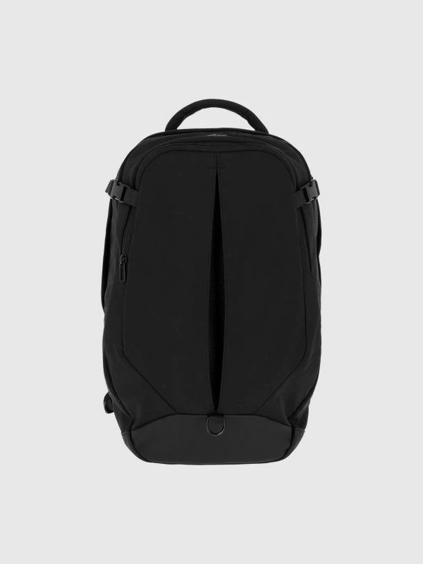 Çantë shpine për laptop 4f