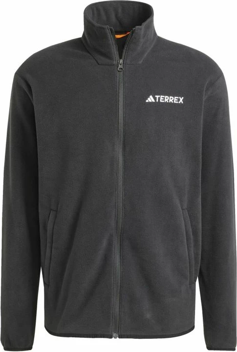 Duks për meshkuj adidas, i zi [Madhësia: XXL]