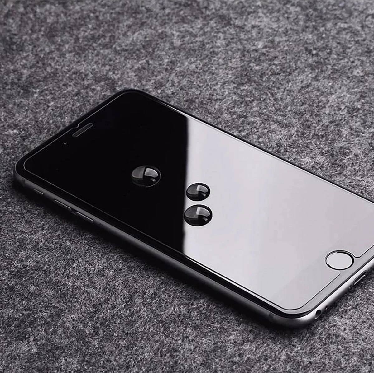 Mbështjellës Wozinsky TPU Full Body për Samsung Galaxy Z Fold 7, Set prej 2 copë