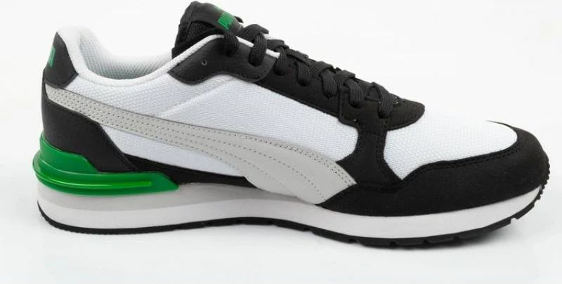 Atlete Puma unisex, shumëngjyrëshe [Madhësia: 39]