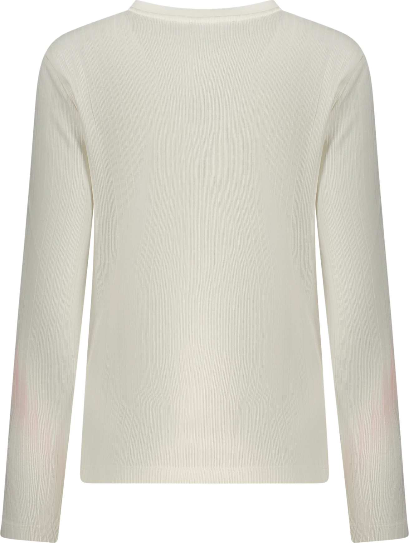 Xhemper për femra NORTH SAILS, të bardhë