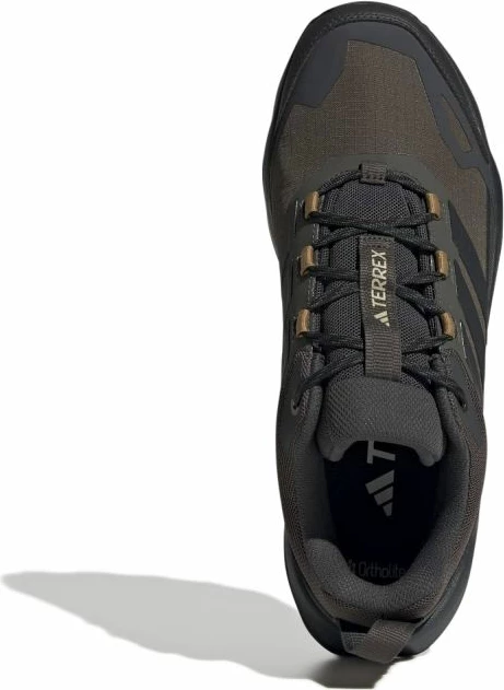 Atlete outdoor adidas, meshkuj [Madhësia: 42]